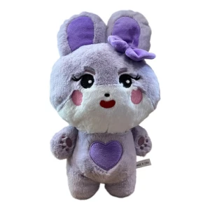 Peluche Blackpink Kpop Sooya